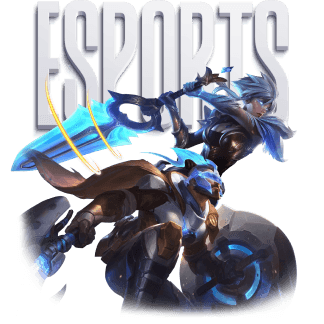 精神分裂？帕金斯昨天痛批詹姆斯拖延是作秀 今天呼吁给他耐心