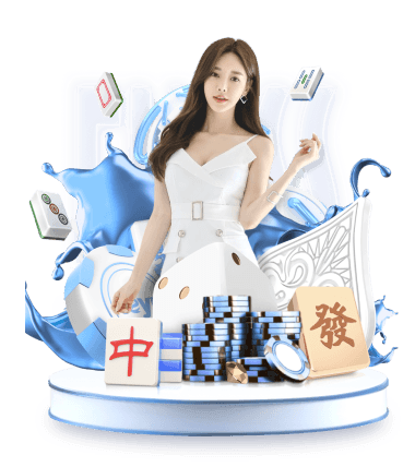 美媒体人：虽然要理性看待夏联 但杨瀚森配得上在NBA拿到更多时间