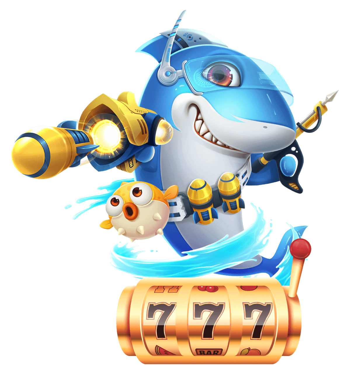 星空入口网页版登录
