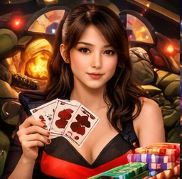 且招旧部打西甲，重回西甲的马拉加目前三笔引援都是球队旧将