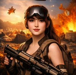 星空入口网页版登录