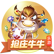 金球先生即将加盟！罗德里已同皇马达成一致，静等曼城点头