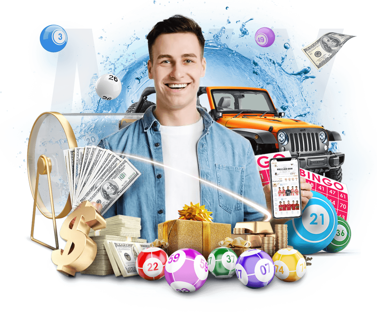 图片报:姆巴佩告知老佛爷已说服奥利塞加盟 他认为皇马比拜仁容易拿欧冠