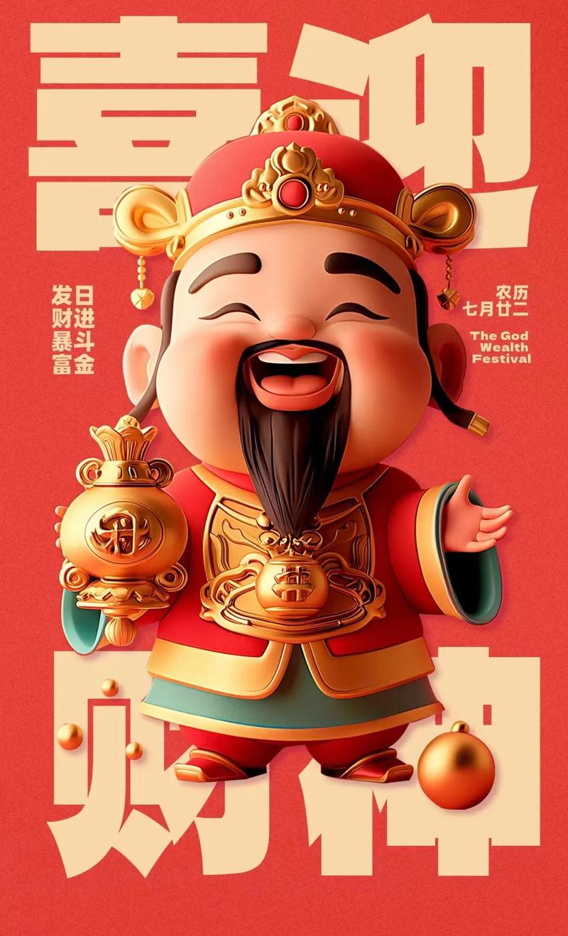 男友刚大合同续约！里夫斯女友晒两人打高尔夫的甜蜜照