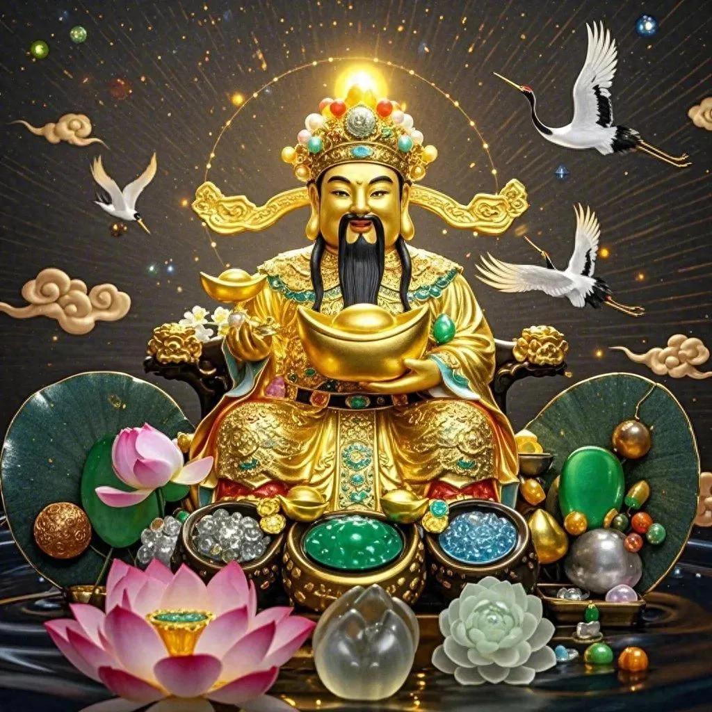 星空入口网页版登录
