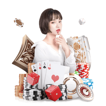 欢迎大韩“回家”！韩德君回归担任球队副总经理 同时兼任领队