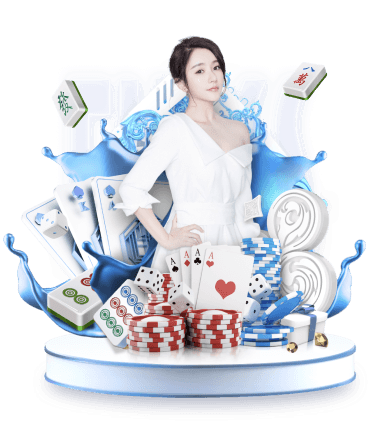 星空入口网页版登录