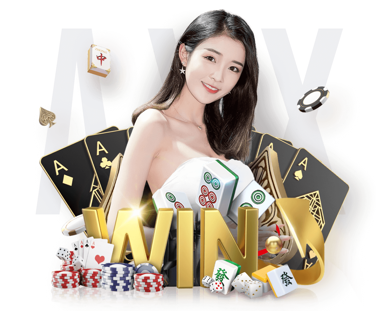 中国U17女篮1/4决赛对阵加拿大！若取胜将战美国&斯洛文尼亚胜者