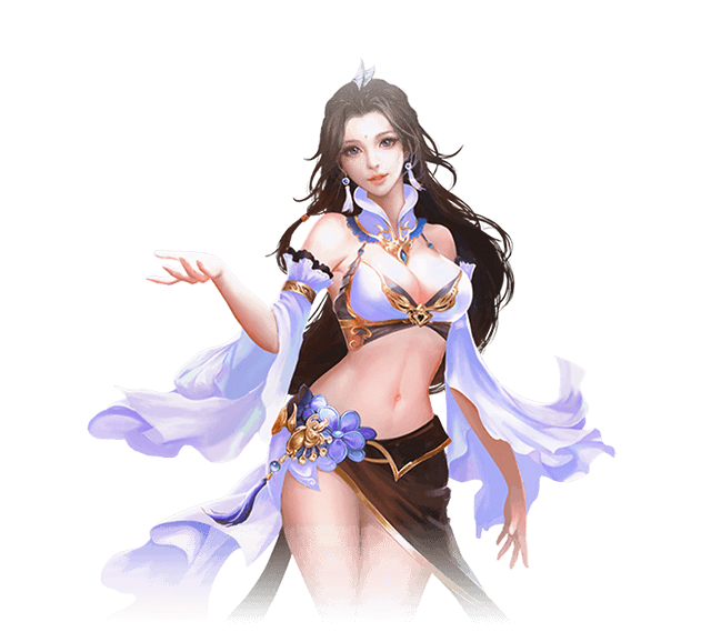 男友刚大合同续约！里夫斯女友晒两人打高尔夫的甜蜜照