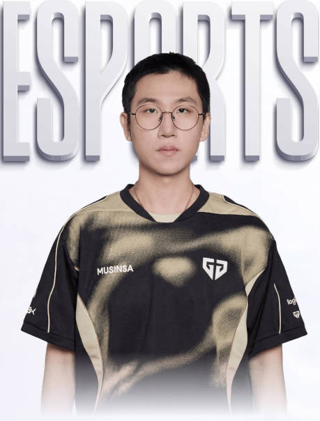尬住了！大谷翔平ESPY获奖没来现场 竞争者阿德巴约盛装出席无缘