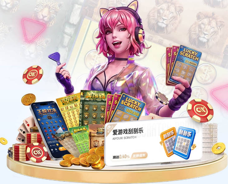 伊劳拉首秀开门红！利物浦4
