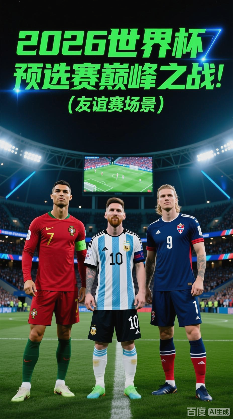 世体：巴萨因库巴西世界杯踢满比赛，将谨慎安排其体能恢复