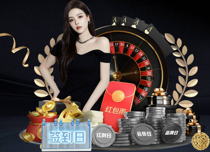 拉票但没获奖！阿德巴约：NBA砍83分并非谁都行 我得以和科比齐名