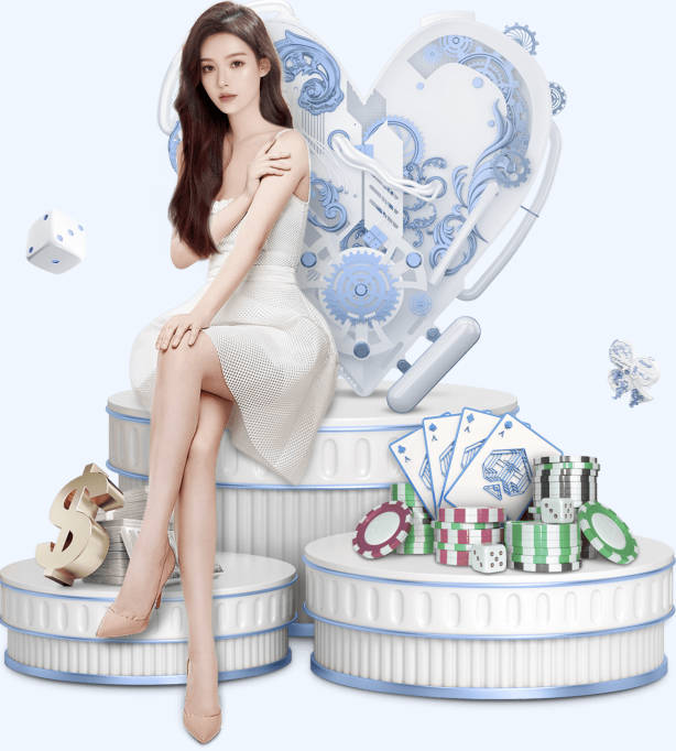 星空入口网页版登录
