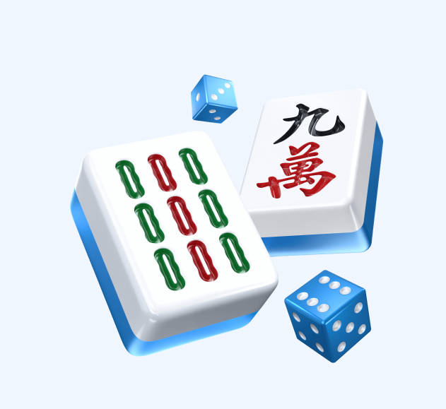 G4补篮绝杀获ESPY最佳回合奖！阿努诺比：为纽约夺冠很特别