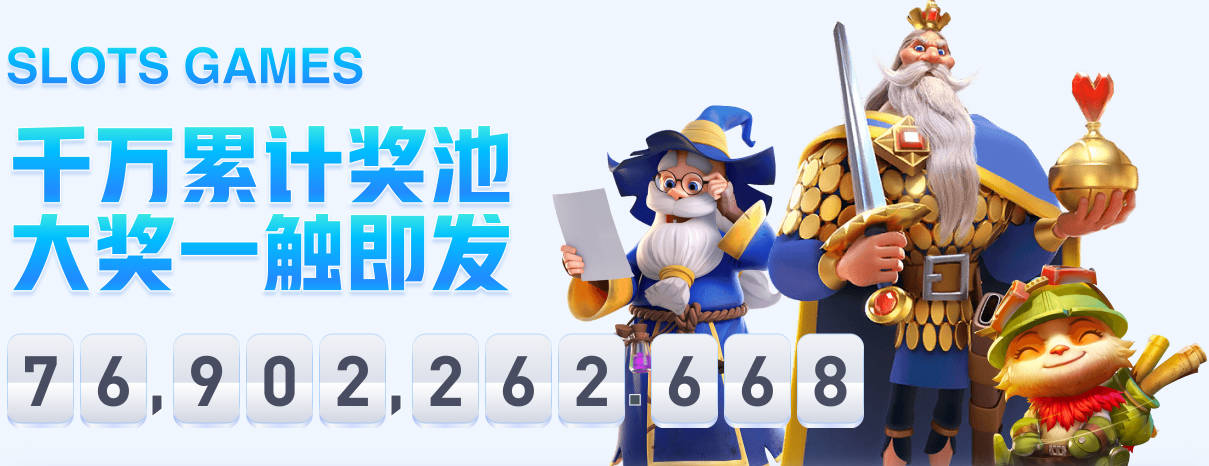 射手榜大满贯！姆巴佩过去一年斩西甲欧冠世界杯金靴 但0冠军