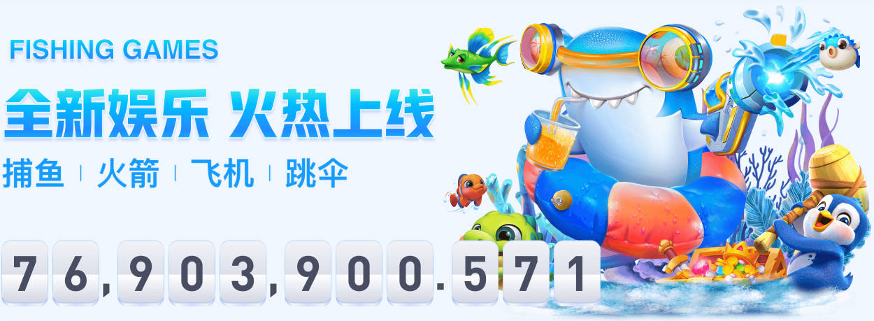 巨星的世界！世界杯结束后，六人身价超1.5亿，这三人已达2亿