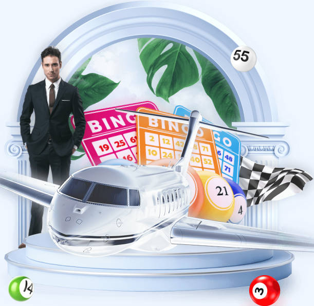 反转了！皇马重启金球先生转会，穆里尼奥最强阵呼之欲出