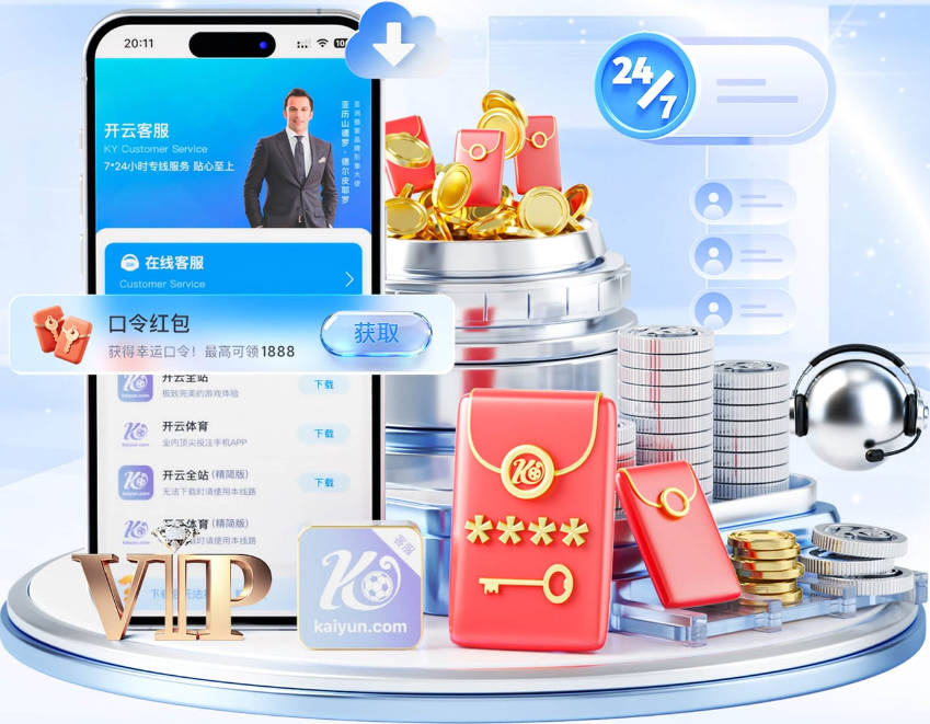 尬住了！大谷翔平ESPY获奖没来现场 竞争者阿德巴约盛装出席无缘