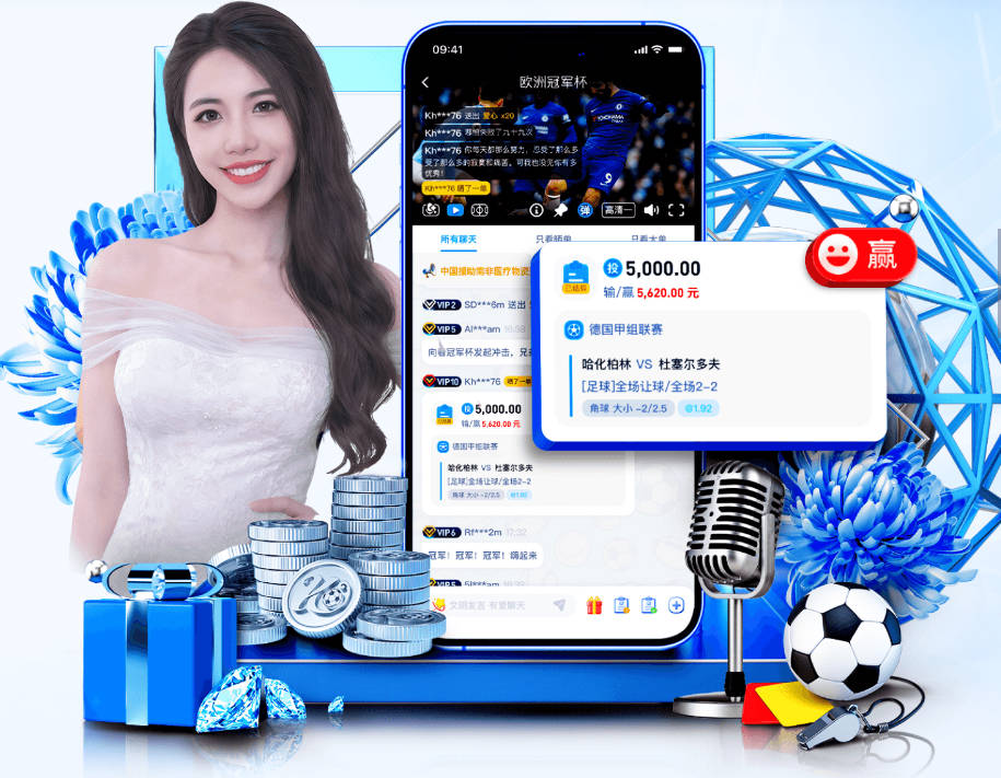 不在状态！榜眼彼得森16投仅4中拿到15分有4失误 三分3中0